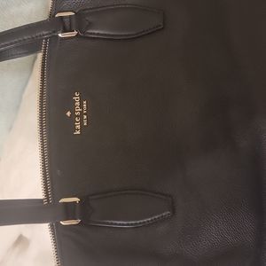 Kate Spade Tote